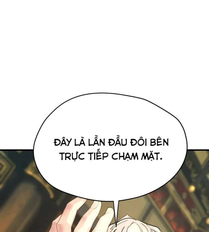 Thiên Tài Đoản Mệnh Chapter 80 - 23