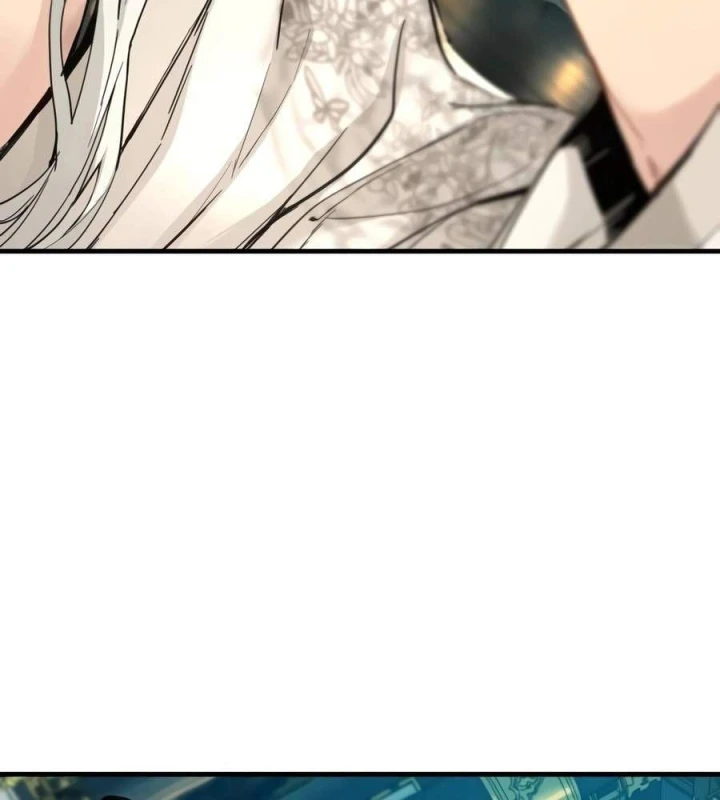 Thiên Tài Đoản Mệnh Chapter 80 - 25