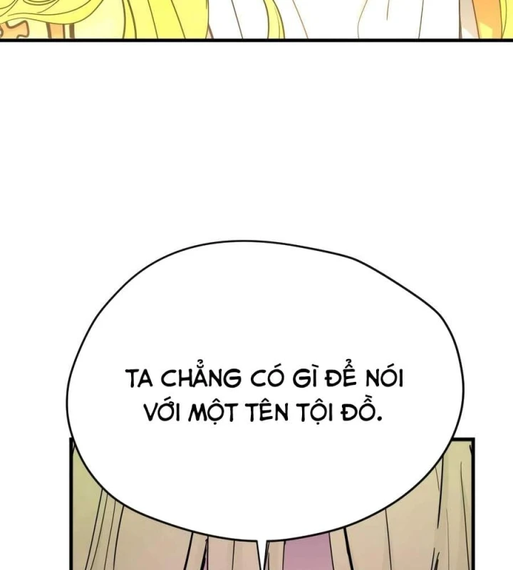 Thiên Tài Đoản Mệnh Chapter 80 - 29
