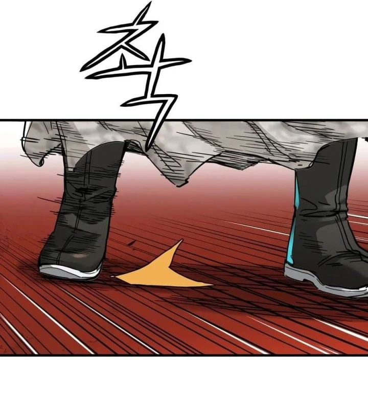 Thiên Tài Đoản Mệnh Chapter 80 - 33