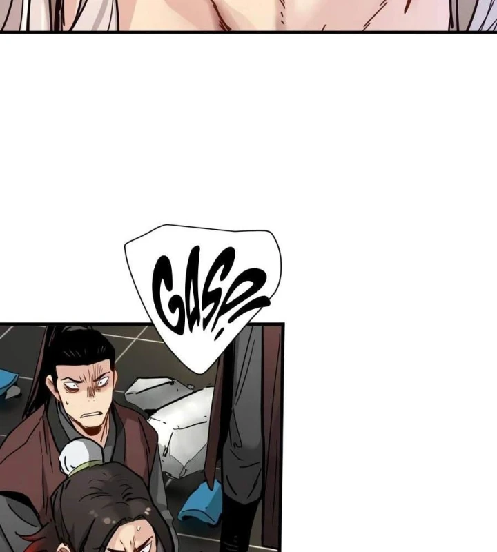 Thiên Tài Đoản Mệnh Chapter 80 - 36