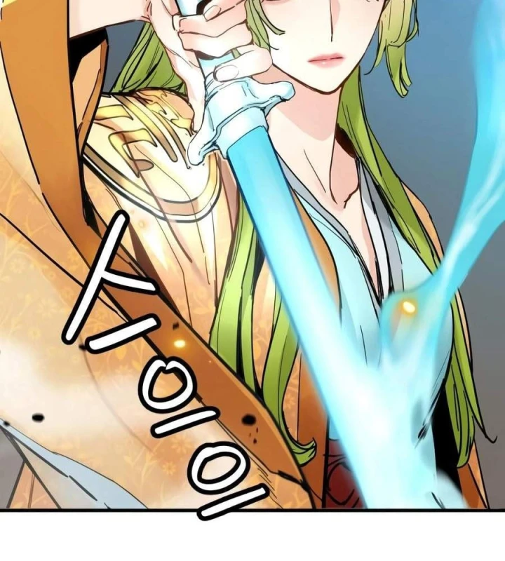 Thiên Tài Đoản Mệnh Chapter 80 - 39