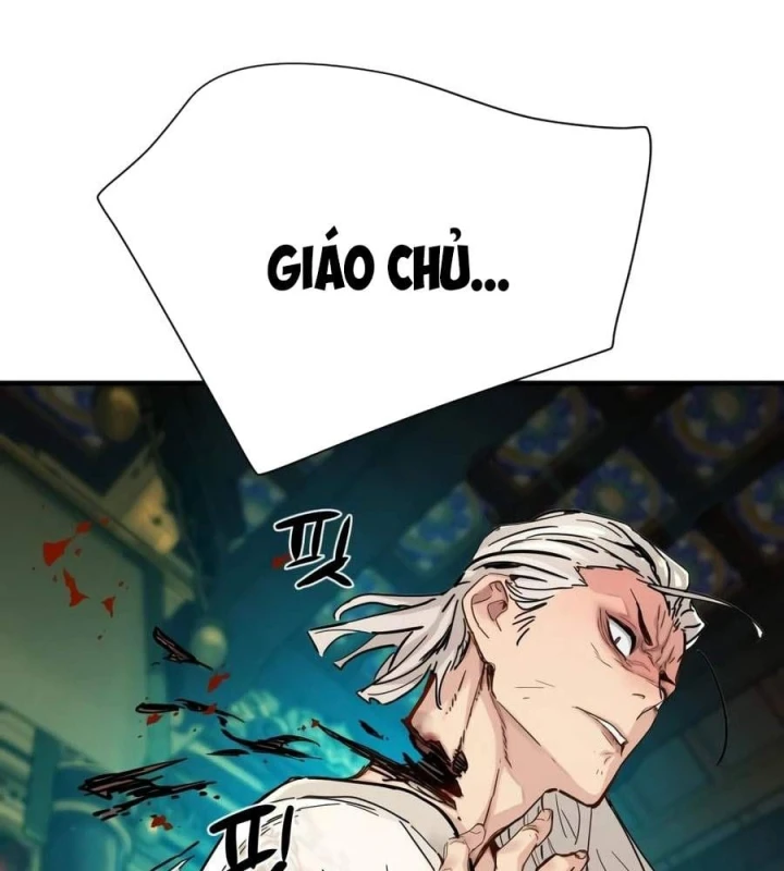 Thiên Tài Đoản Mệnh Chapter 80 - 40