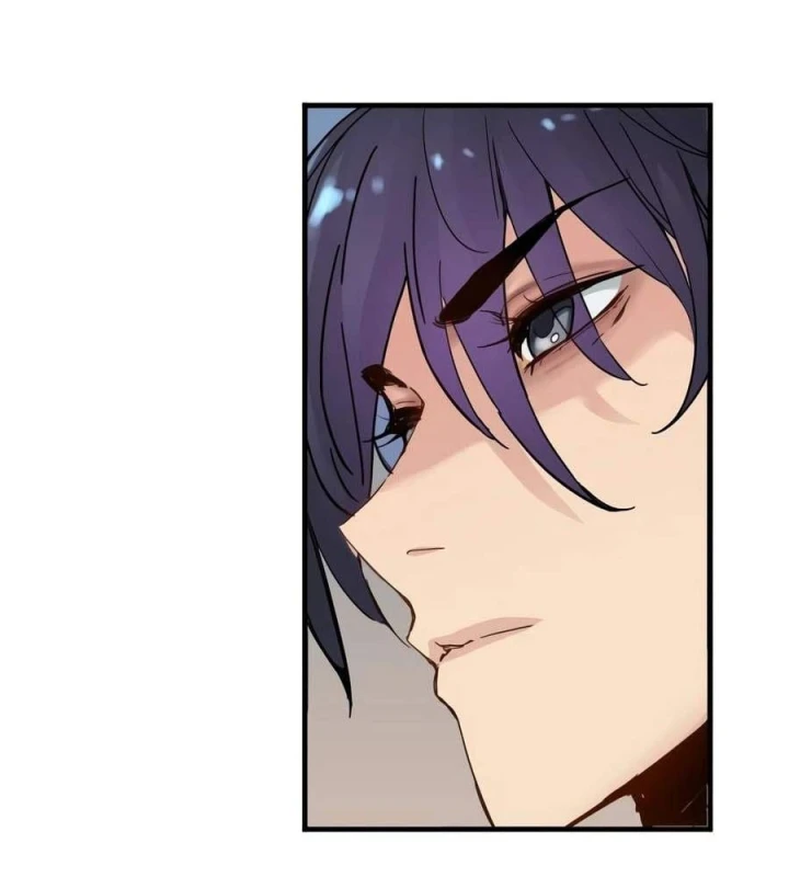 Thiên Tài Đoản Mệnh Chapter 80 - 42