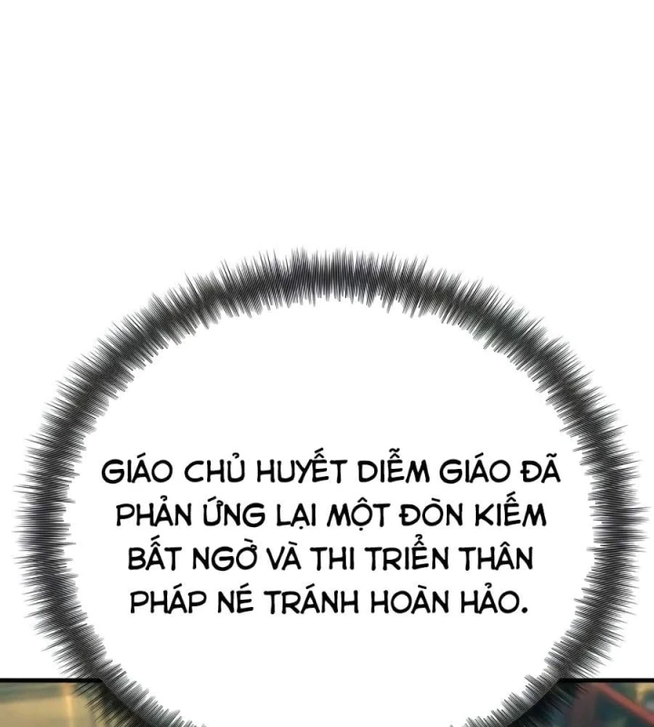Thiên Tài Đoản Mệnh Chapter 80 - 43