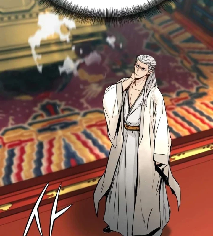 Thiên Tài Đoản Mệnh Chapter 80 - 44