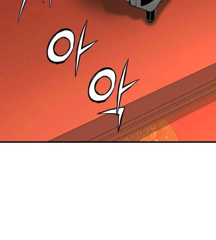 Thiên Tài Đoản Mệnh Chapter 80 - 45