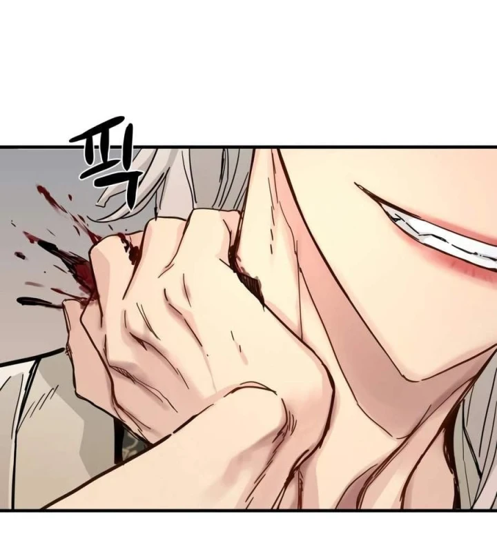 Thiên Tài Đoản Mệnh Chapter 80 - 46
