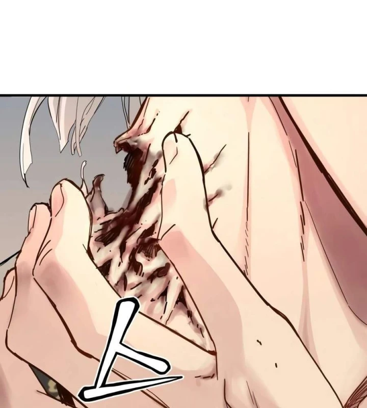 Thiên Tài Đoản Mệnh Chapter 80 - 47