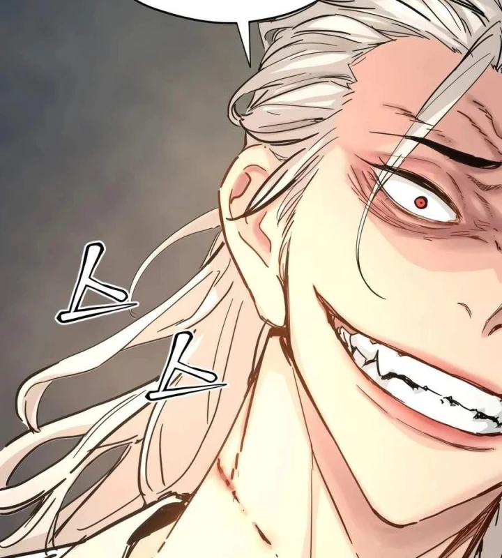Thiên Tài Đoản Mệnh Chapter 80 - 50