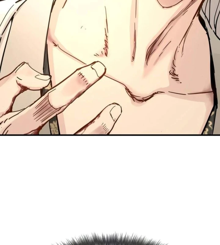 Thiên Tài Đoản Mệnh Chapter 80 - 51