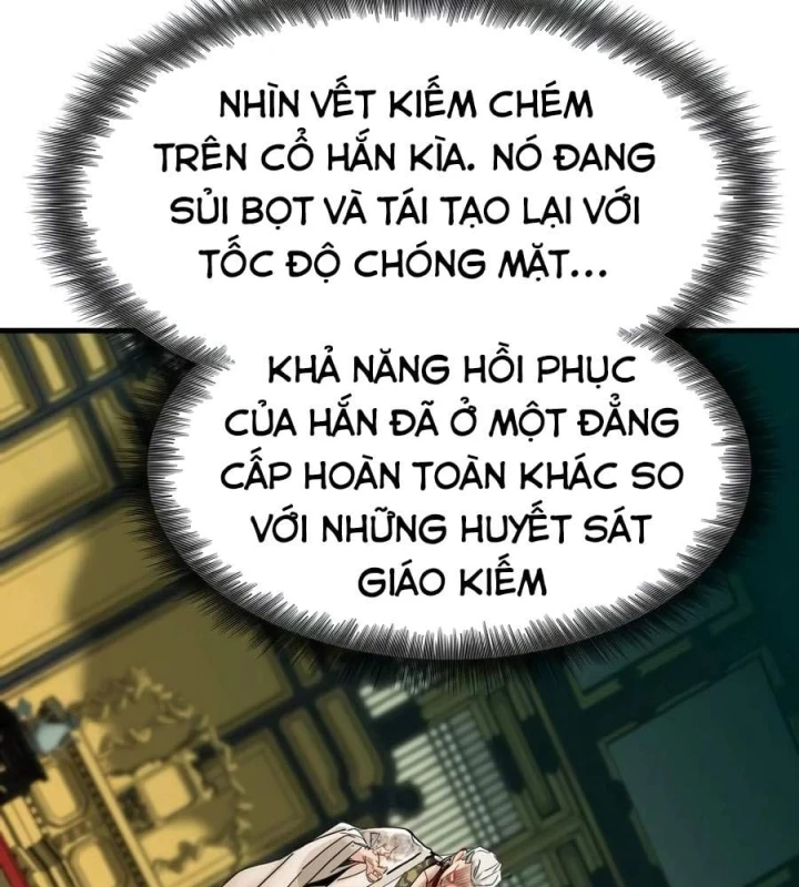 Thiên Tài Đoản Mệnh Chapter 80 - 52