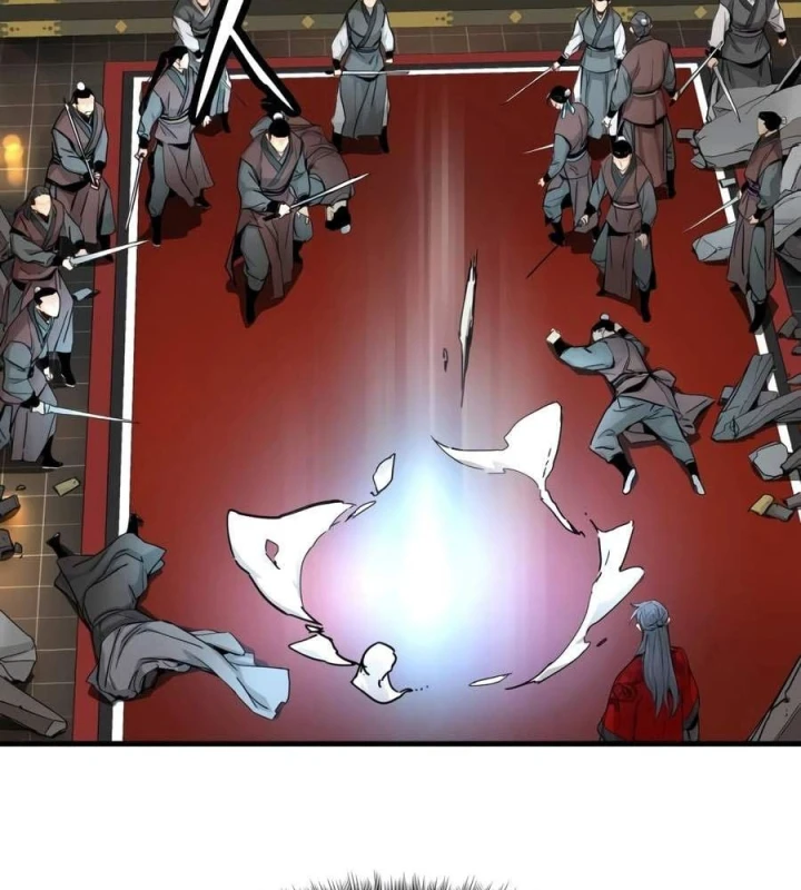 Thiên Tài Đoản Mệnh Chapter 80 - 58