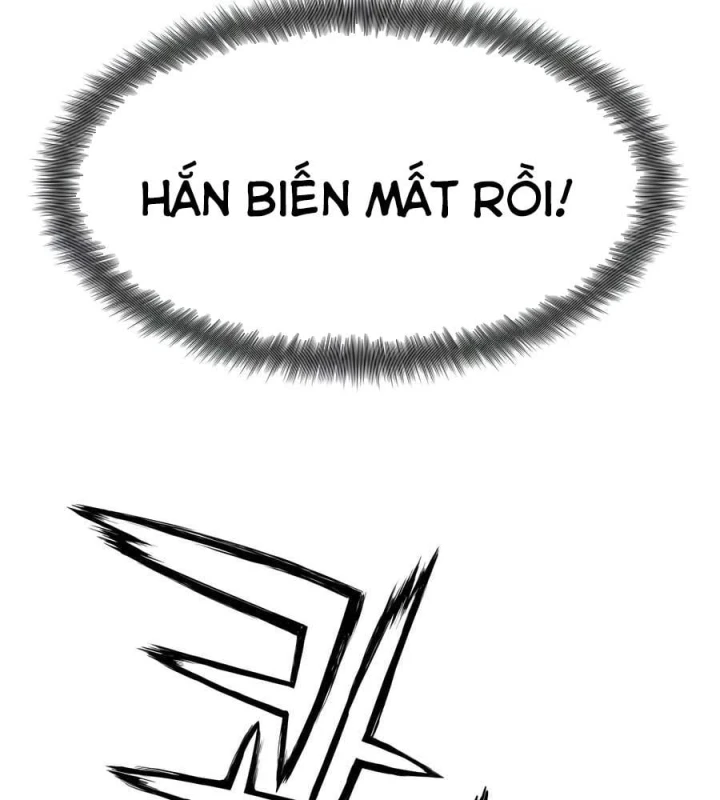 Thiên Tài Đoản Mệnh Chapter 80 - 59