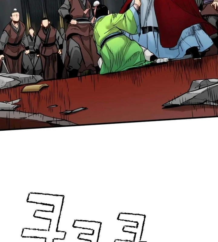 Thiên Tài Đoản Mệnh Chapter 80 - 61