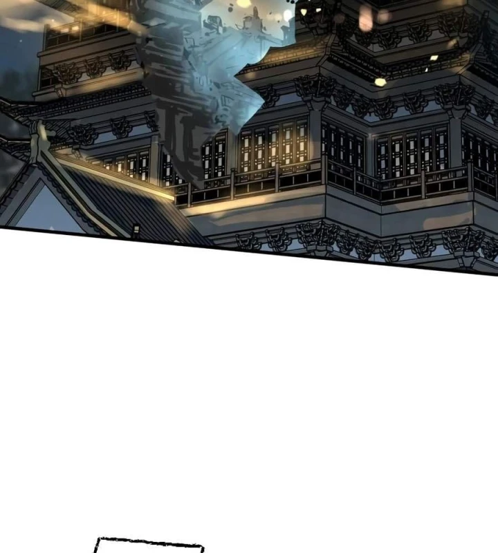 Thiên Tài Đoản Mệnh Chapter 80 - 66