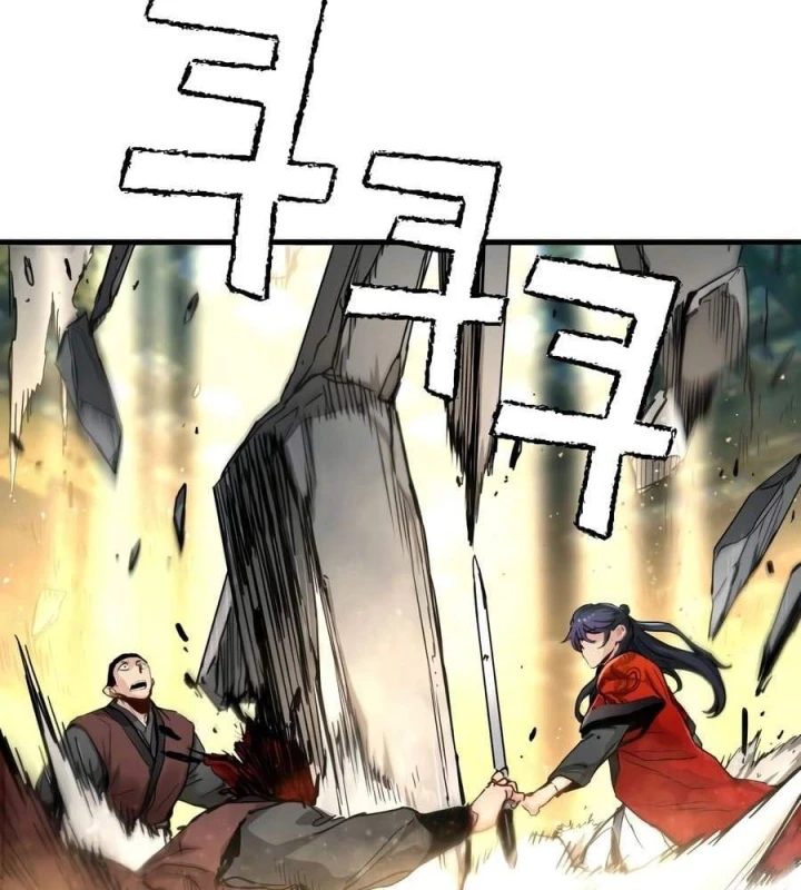 Thiên Tài Đoản Mệnh Chapter 80 - 67