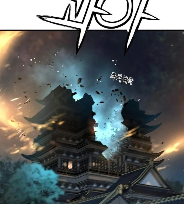 Thiên Tài Đoản Mệnh Chapter 80 - 74