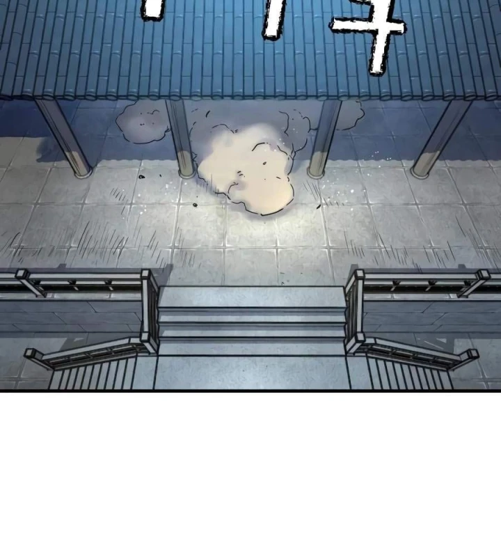 Thiên Tài Đoản Mệnh Chapter 80 - 76