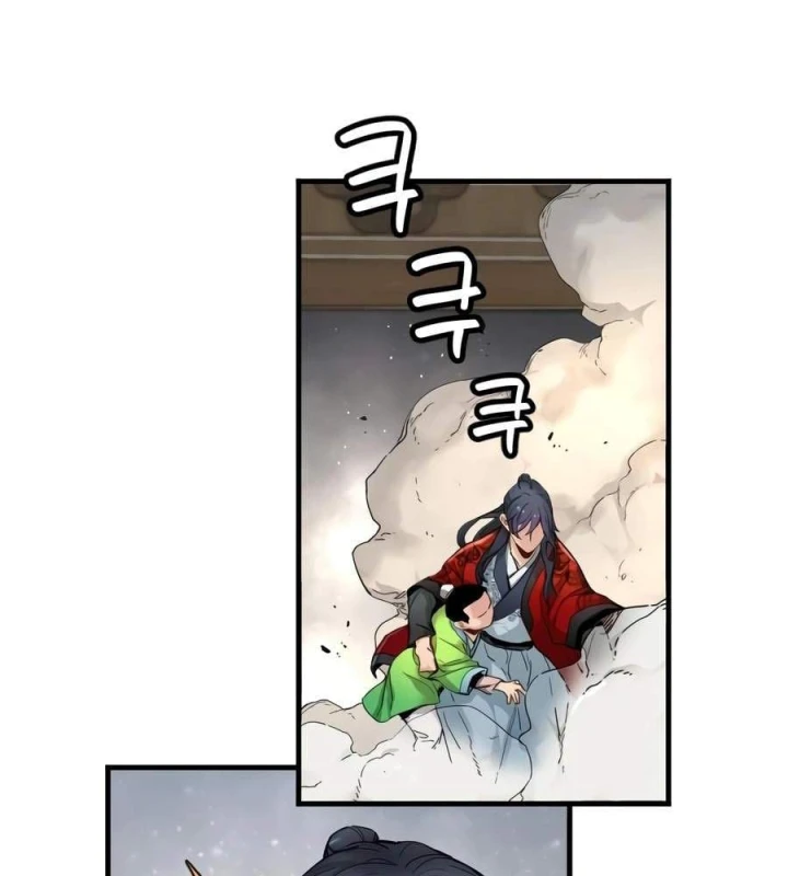 Thiên Tài Đoản Mệnh Chapter 80 - 77