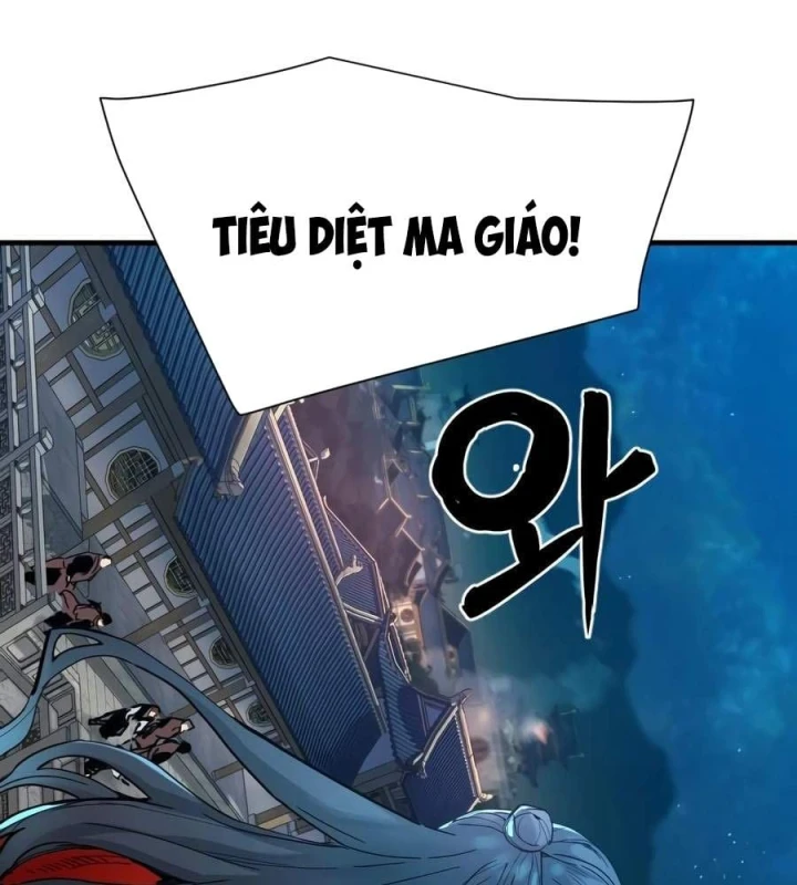 Thiên Tài Đoản Mệnh Chapter 80 - 79