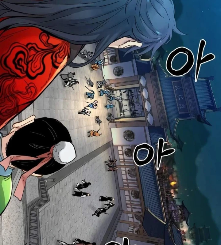 Thiên Tài Đoản Mệnh Chapter 80 - 80