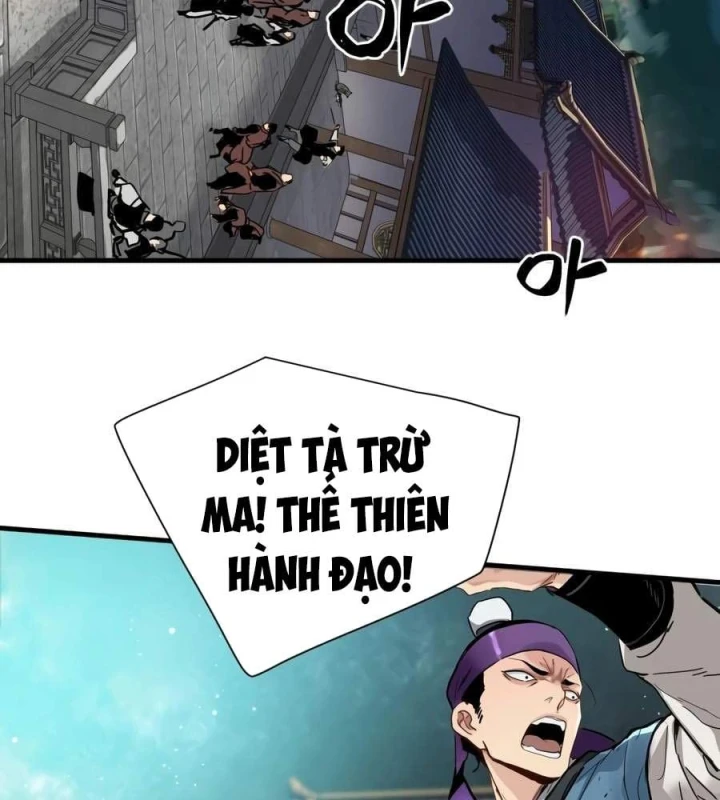 Thiên Tài Đoản Mệnh Chapter 80 - 81