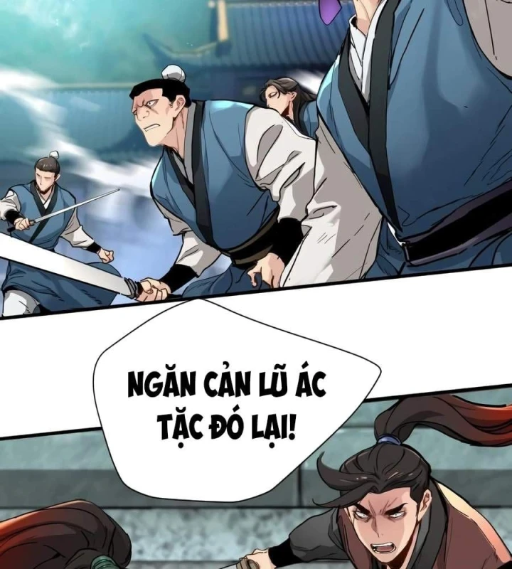 Thiên Tài Đoản Mệnh Chapter 80 - 82
