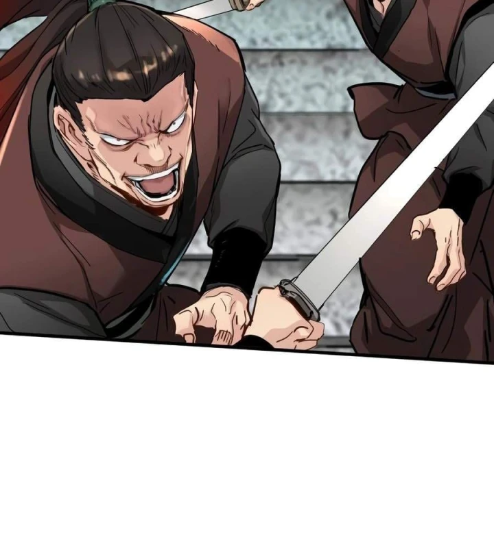Thiên Tài Đoản Mệnh Chapter 80 - 83
