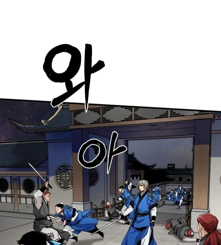 Thiên Tài Đoản Mệnh Chapter 80 - 84