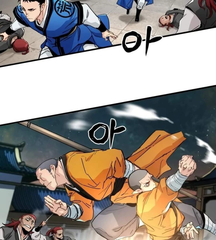 Thiên Tài Đoản Mệnh Chapter 80 - 85