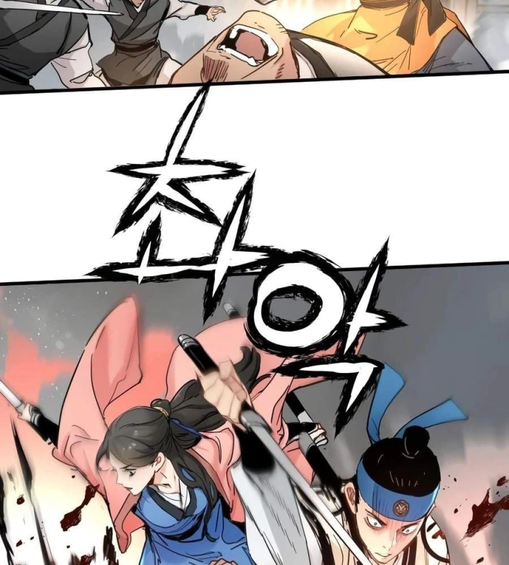 Thiên Tài Đoản Mệnh Chapter 80 - 86