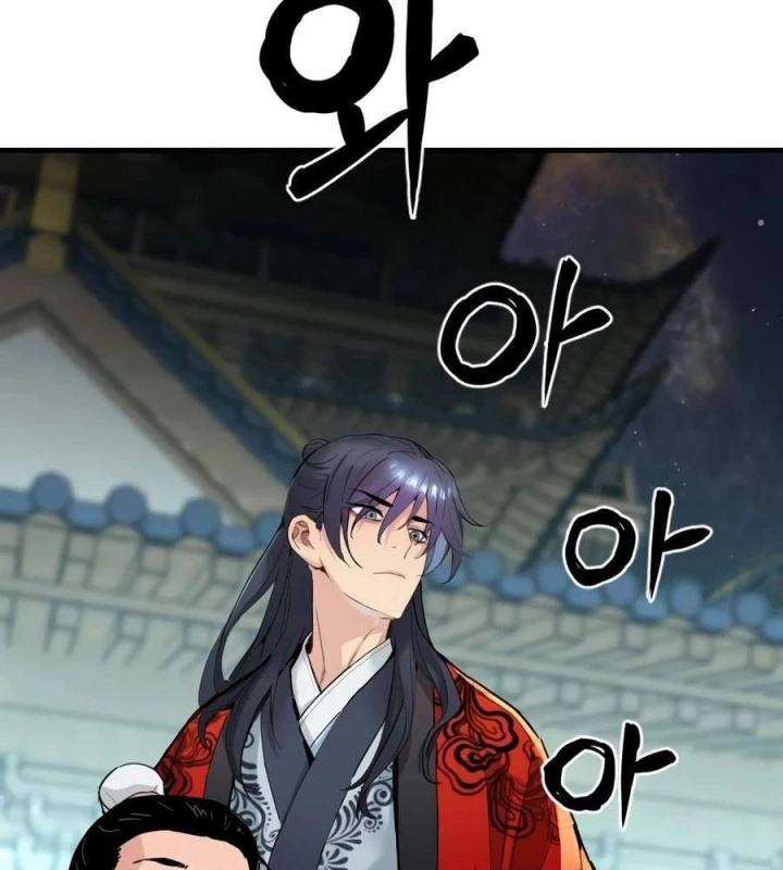 Thiên Tài Đoản Mệnh Chapter 80 - 88