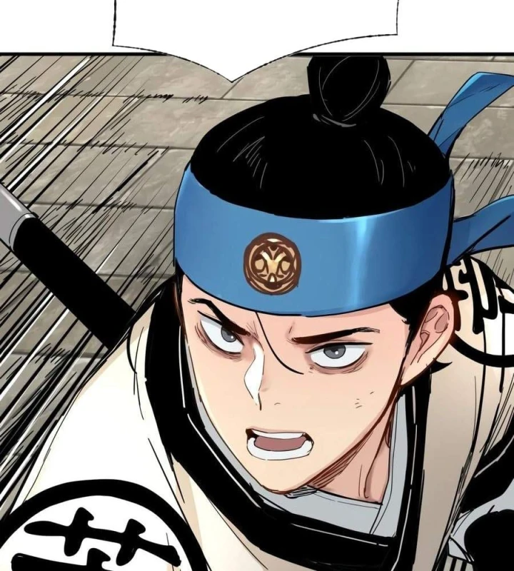 Thiên Tài Đoản Mệnh Chapter 80 - 90