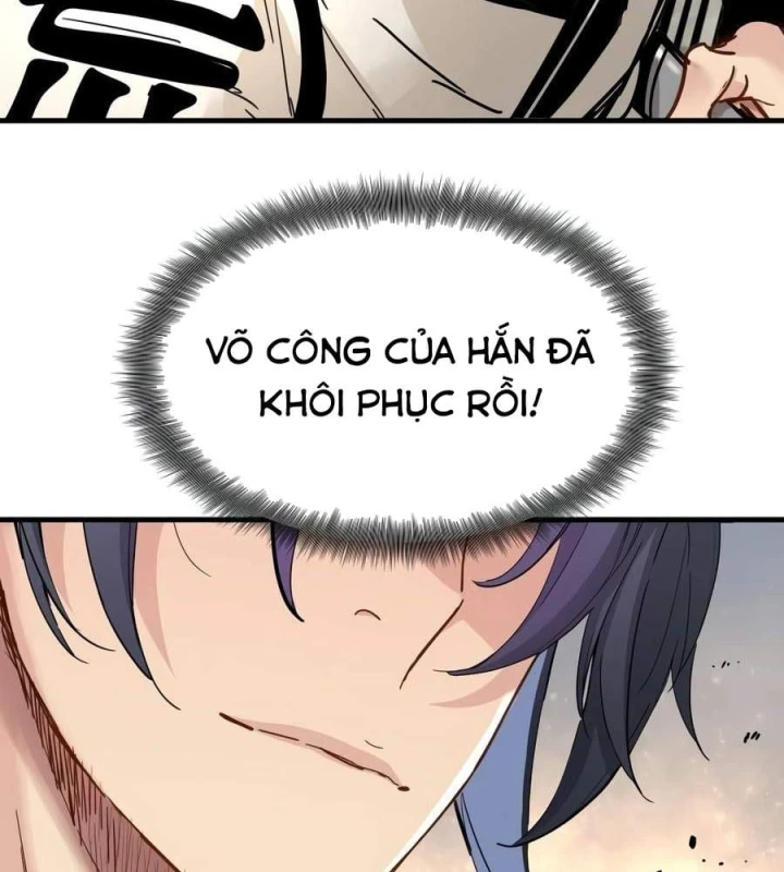 Thiên Tài Đoản Mệnh Chapter 80 - 91