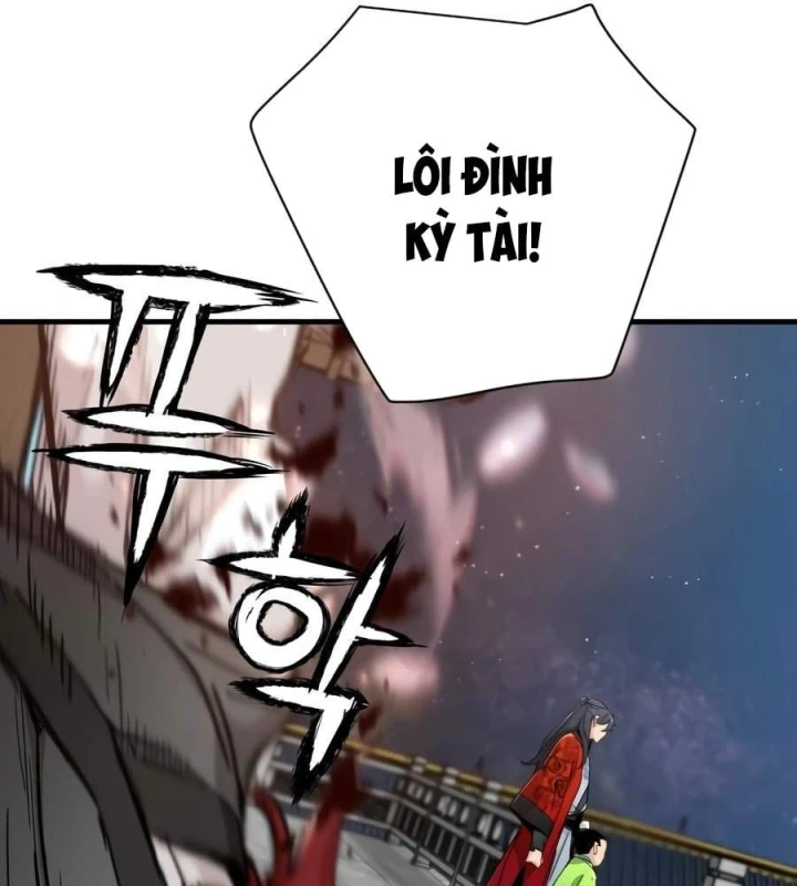 Thiên Tài Đoản Mệnh Chapter 80 - 93