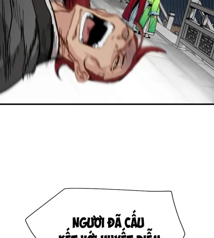 Thiên Tài Đoản Mệnh Chapter 80 - 94