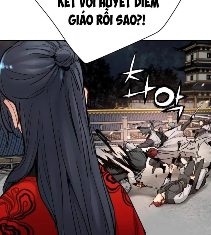 Thiên Tài Đoản Mệnh Chapter 80 - 95