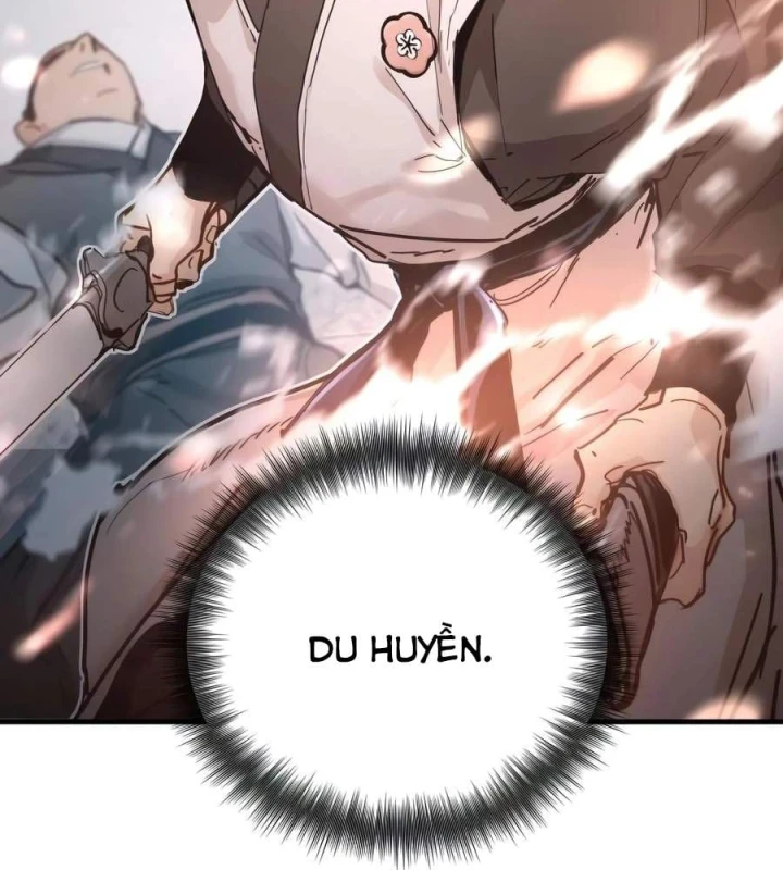 Thiên Tài Đoản Mệnh Chapter 80 - 98