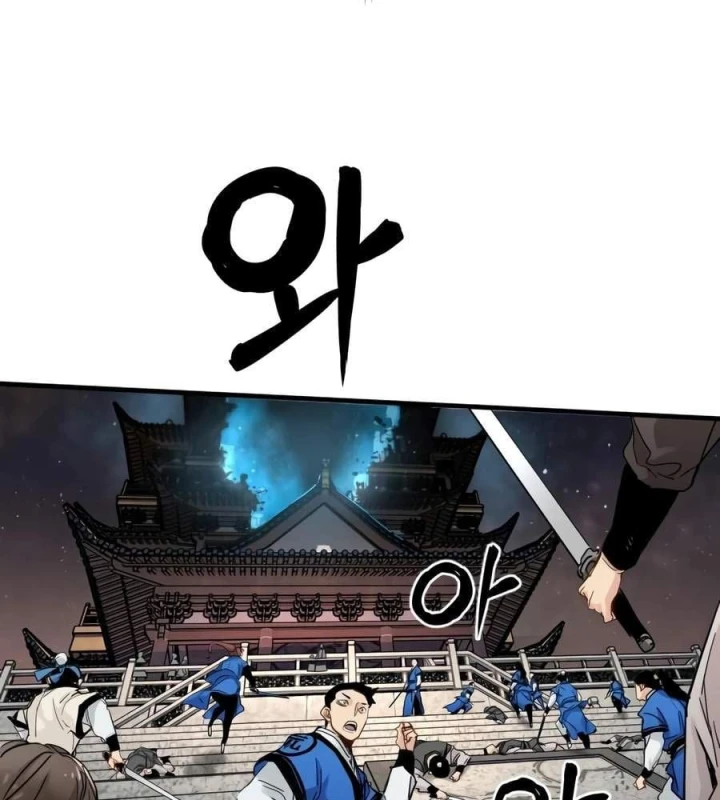 Thiên Tài Đoản Mệnh Chapter 80 - 99