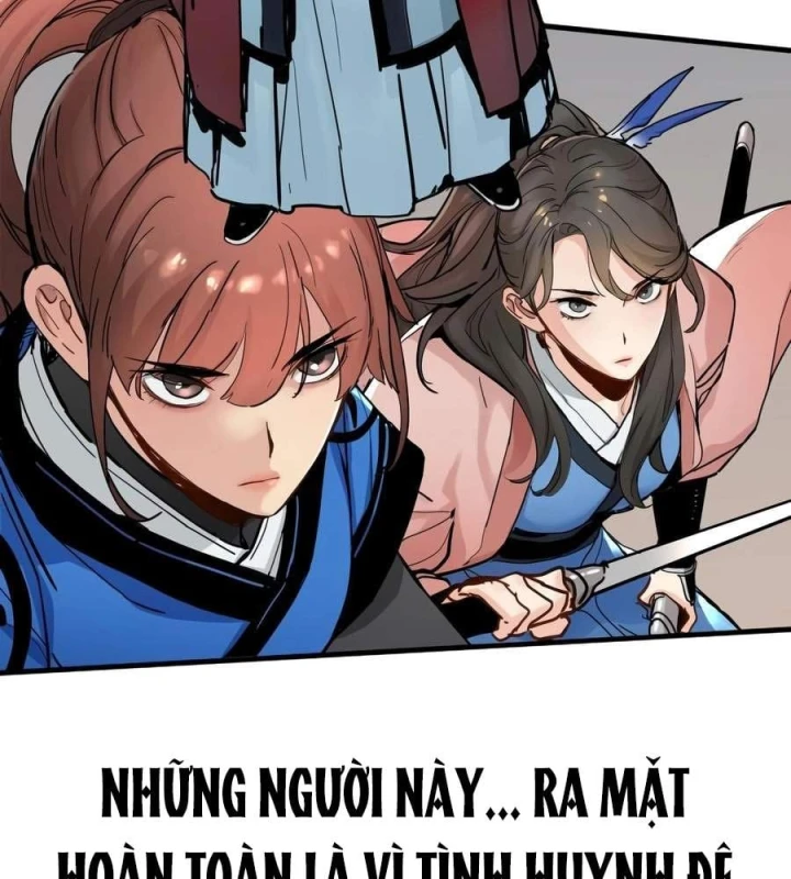 Thiên Tài Đoản Mệnh Chapter 80 - 101