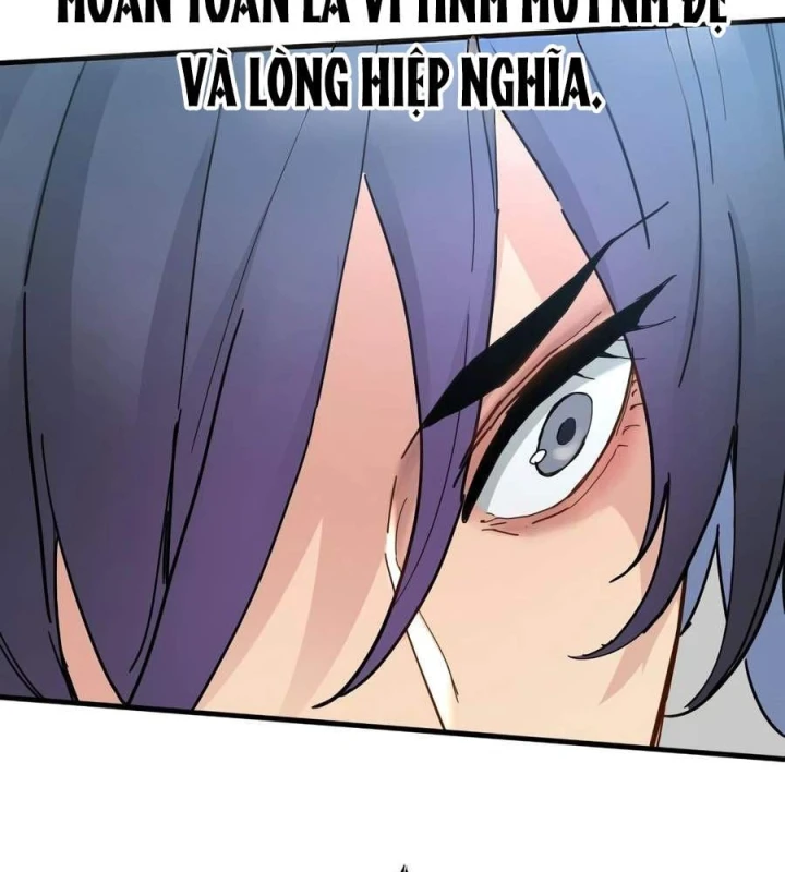 Thiên Tài Đoản Mệnh Chapter 80 - 102