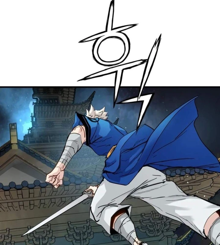 Thiên Tài Đoản Mệnh Chapter 80 - 103