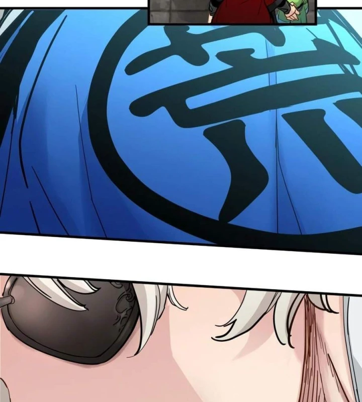 Thiên Tài Đoản Mệnh Chapter 80 - 105