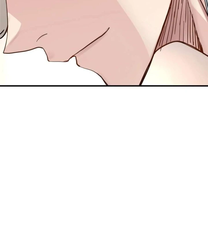 Thiên Tài Đoản Mệnh Chapter 80 - 106