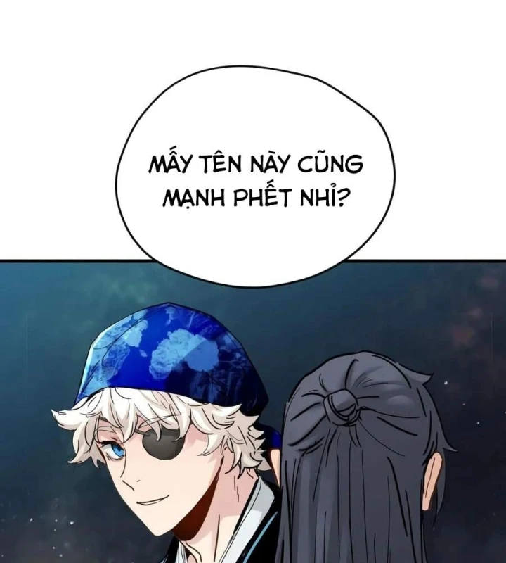 Thiên Tài Đoản Mệnh Chapter 80 - 107