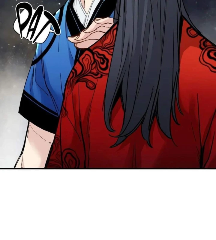 Thiên Tài Đoản Mệnh Chapter 80 - 108