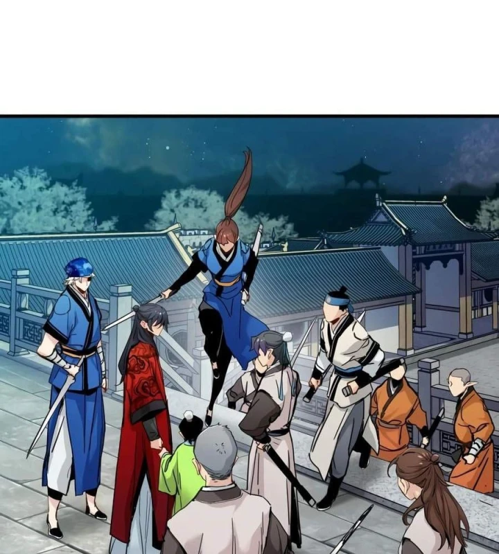 Thiên Tài Đoản Mệnh Chapter 80 - 109