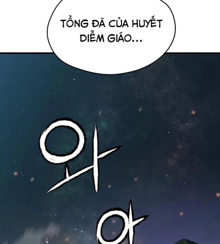 Thiên Tài Đoản Mệnh Chapter 80 - 113