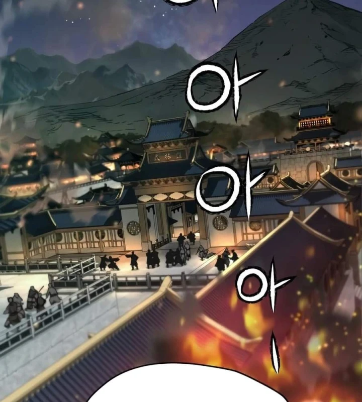 Thiên Tài Đoản Mệnh Chapter 80 - 114
